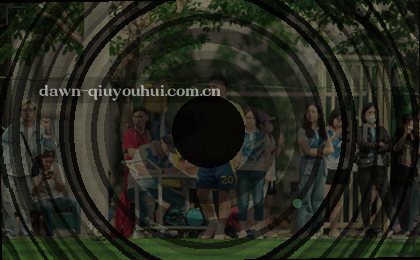 1. 别急，我在听
2. 小问题，我来帮
3. 随时在你身边
4. 有事就敲敲门
