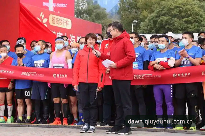 掌握第一缕晨光就该从这里开始中国站赛事数据的实用技巧