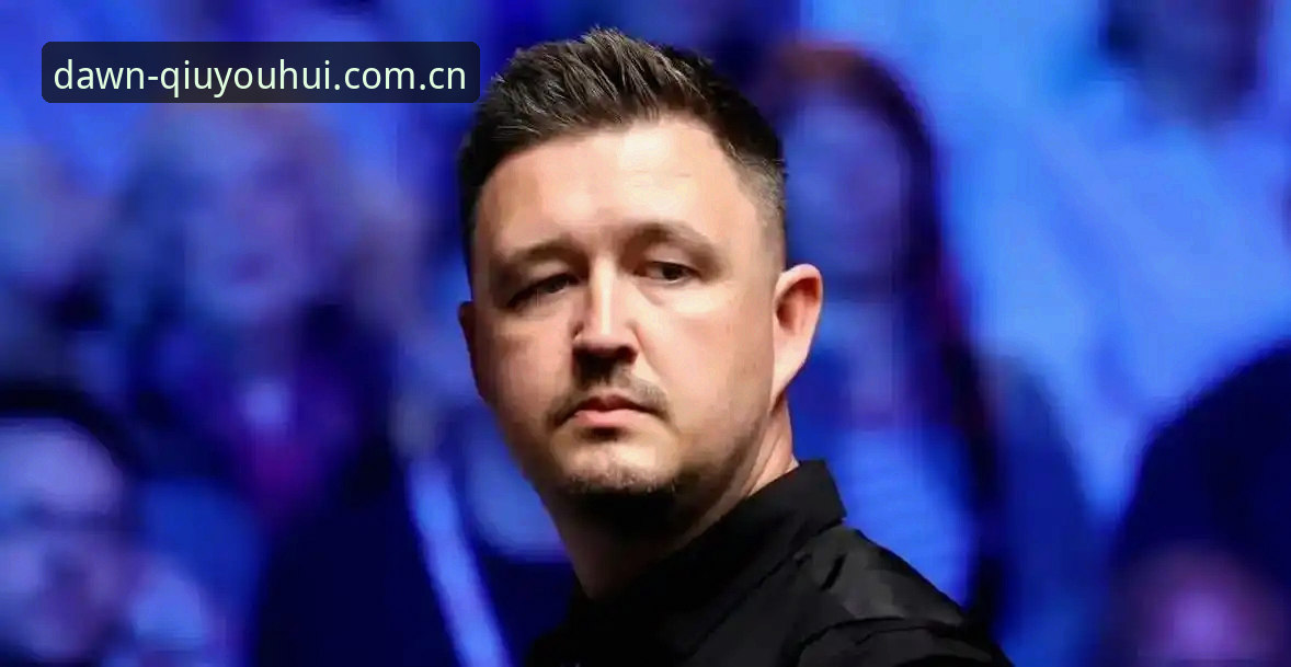 威尔逊家中被盗退赛事件说明