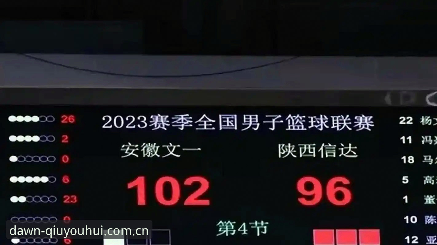 威尔逊家中被盗退赛事件说明