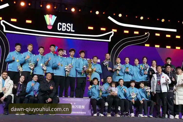 球友会体育上线实测：晨光时段查中国站赛事数据，这份实用攻略请收好