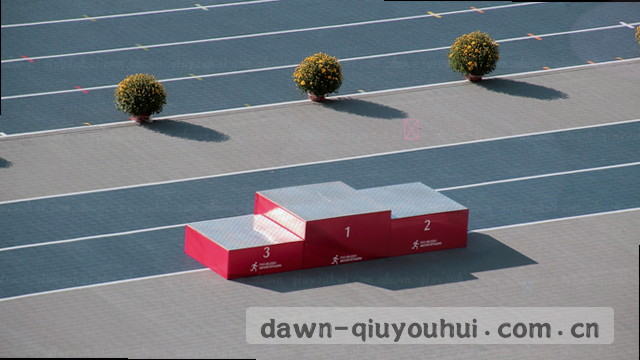 秒懂界面